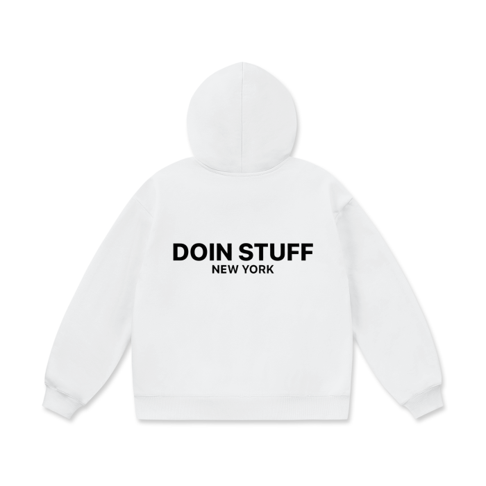 MOQ1,Delivery days 5