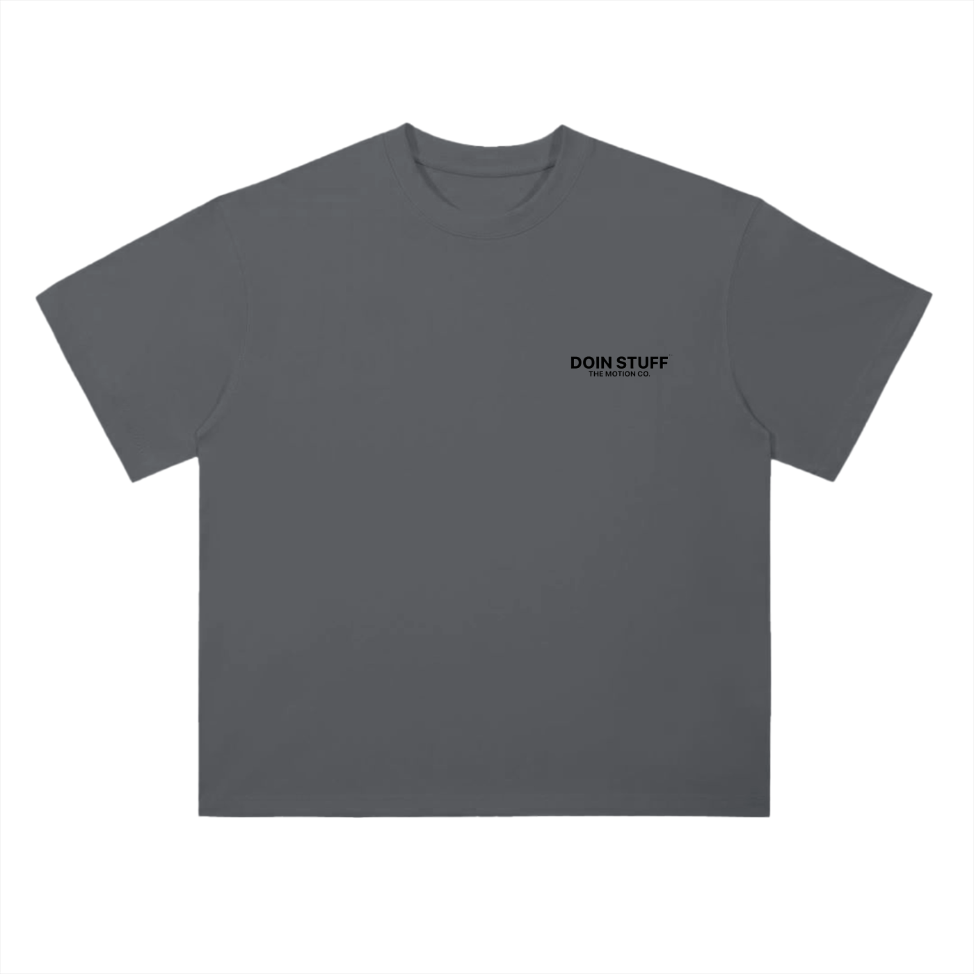 The Motion Co. T-Shirt