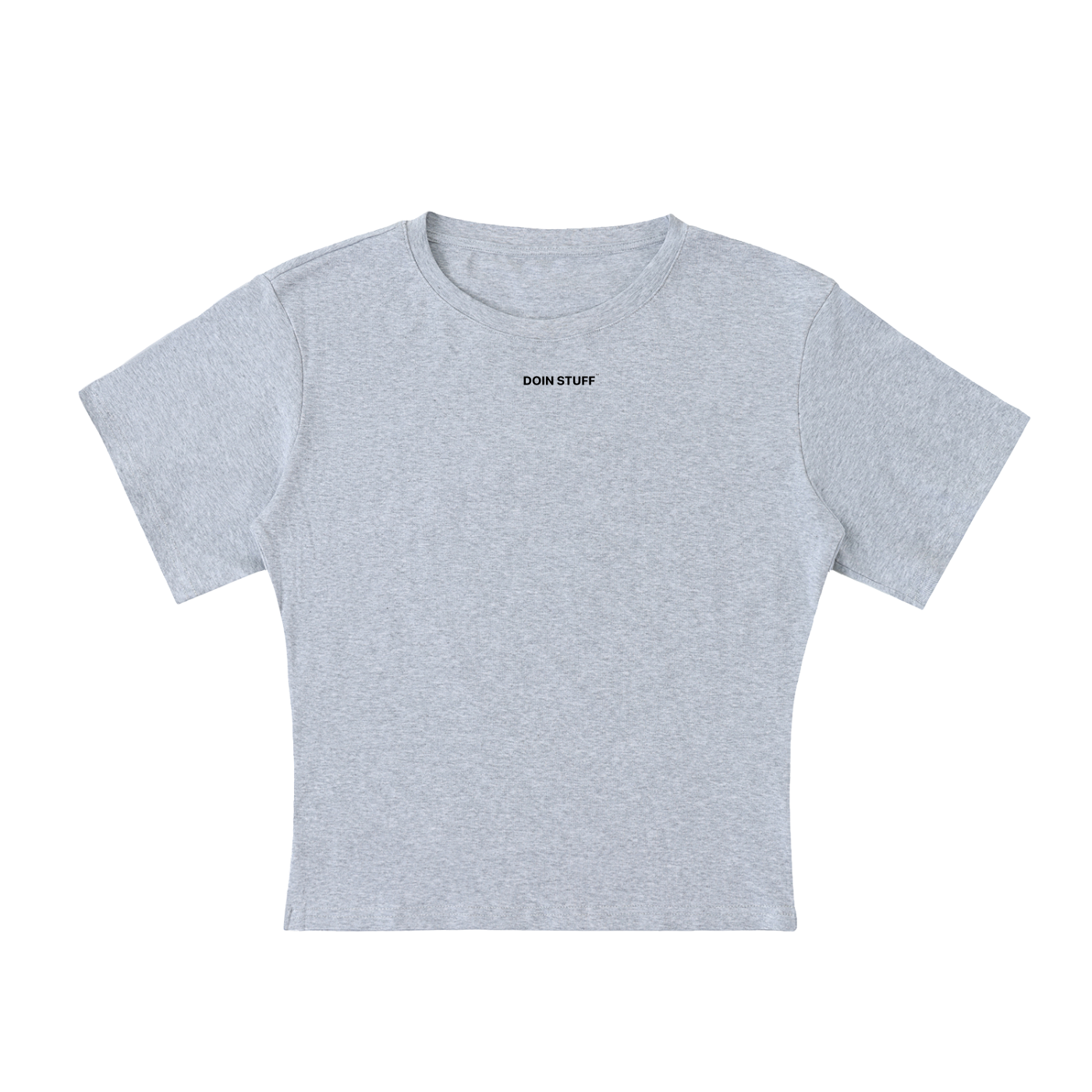 Women's Lightweight Short Sleeve Top