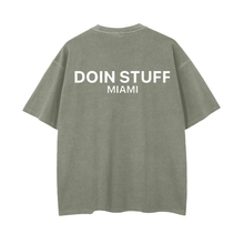 Load image into Gallery viewer, DoinStuff,DoinStuffMiami,MOQ1,Delivery days 5
