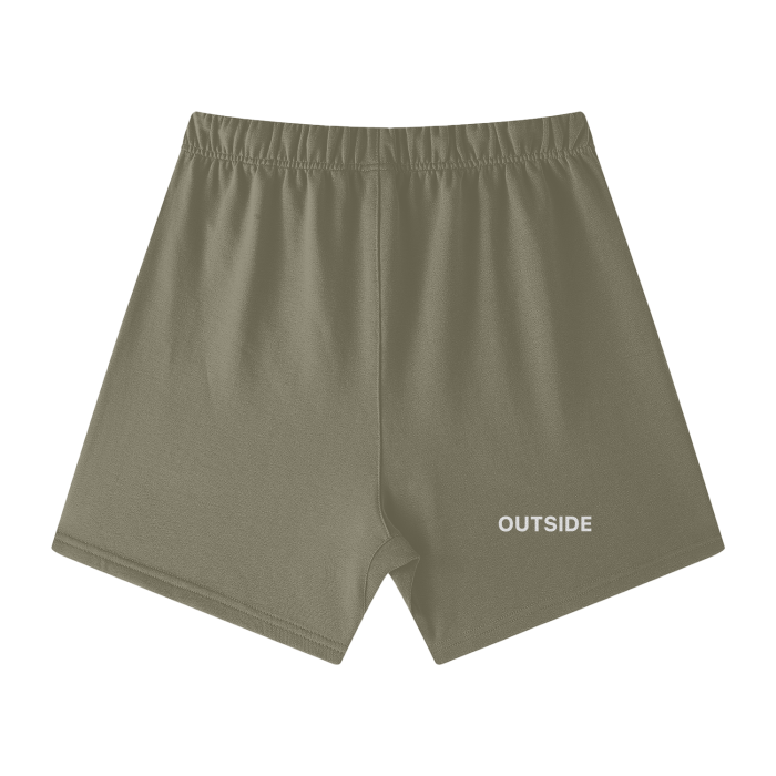 MOQ1,Delivery days 5