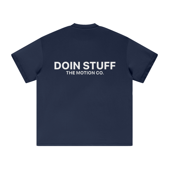 MOQ1,Delivery days 5