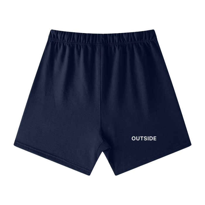 MOQ1,Delivery days 5