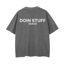 Load image into Gallery viewer, DoinStuff,DoinStuffMiami,MOQ1,Delivery days 5
