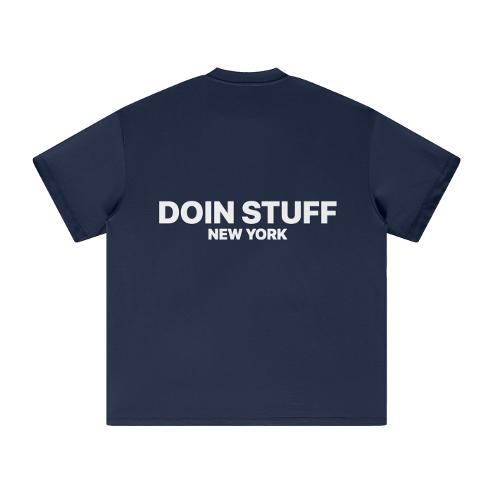 MOQ1,Delivery days 5