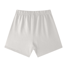 Load image into Gallery viewer, EarthTone,Sweats,Sweat Shorts,Shorts,DoinStuff,DoinStuffMiami,MOQ1,Delivery days 5
