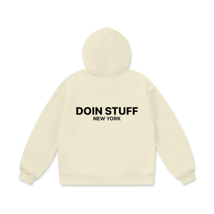 MOQ1,Delivery days 5