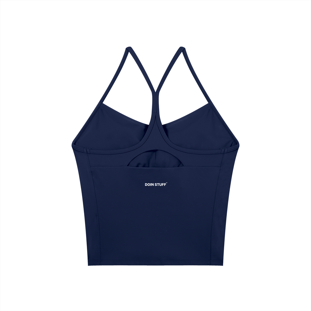 Women’s Core Performance Tank