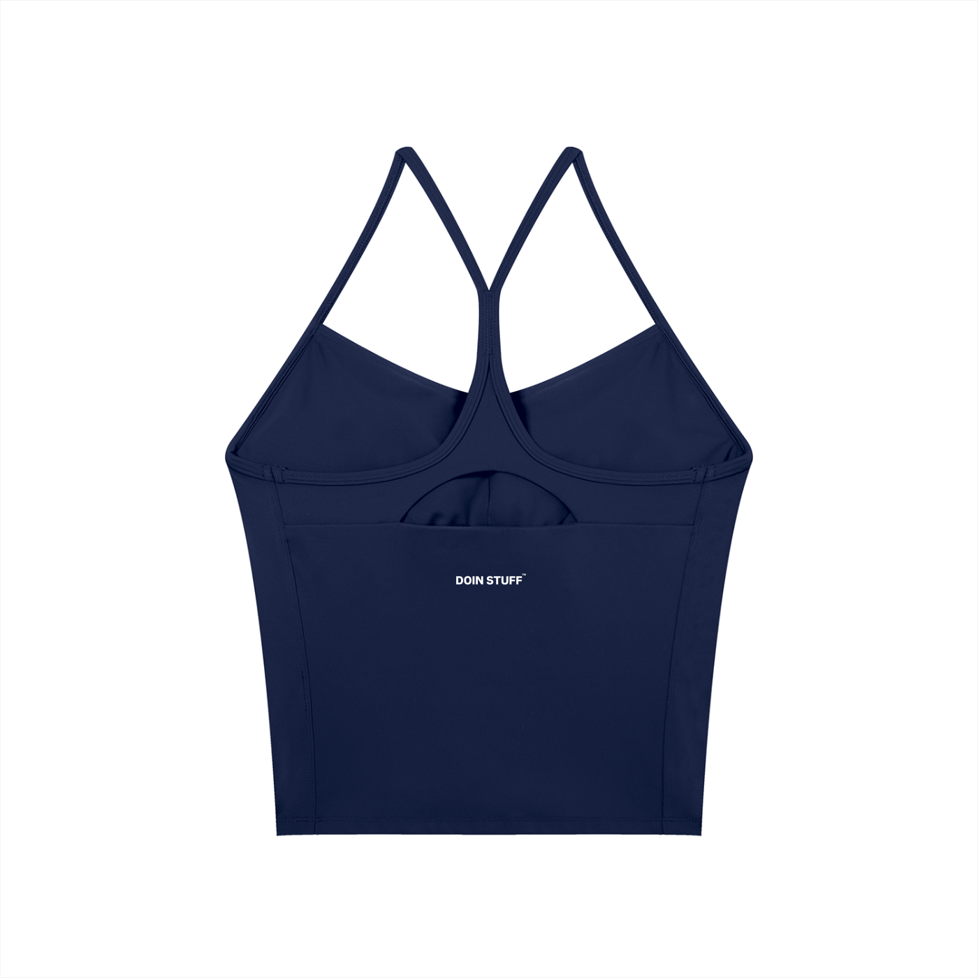 Women’s Core Performance Tank