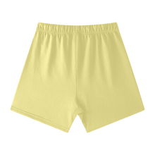 Load image into Gallery viewer, EarthTone,Sweats,Sweat Shorts,Shorts,DoinStuff,DoinStuffMiami,MOQ1,Delivery days 5
