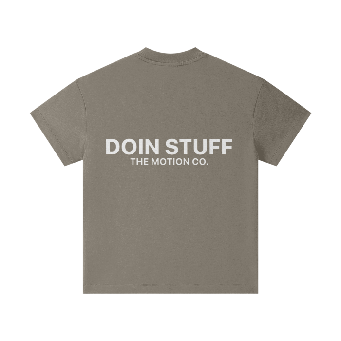 MOQ1,Delivery days 5