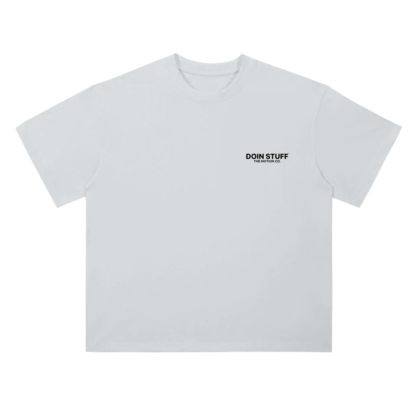 The Motion Co. T-Shirt
