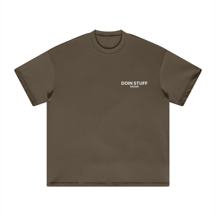 MOQ1,Delivery days 5