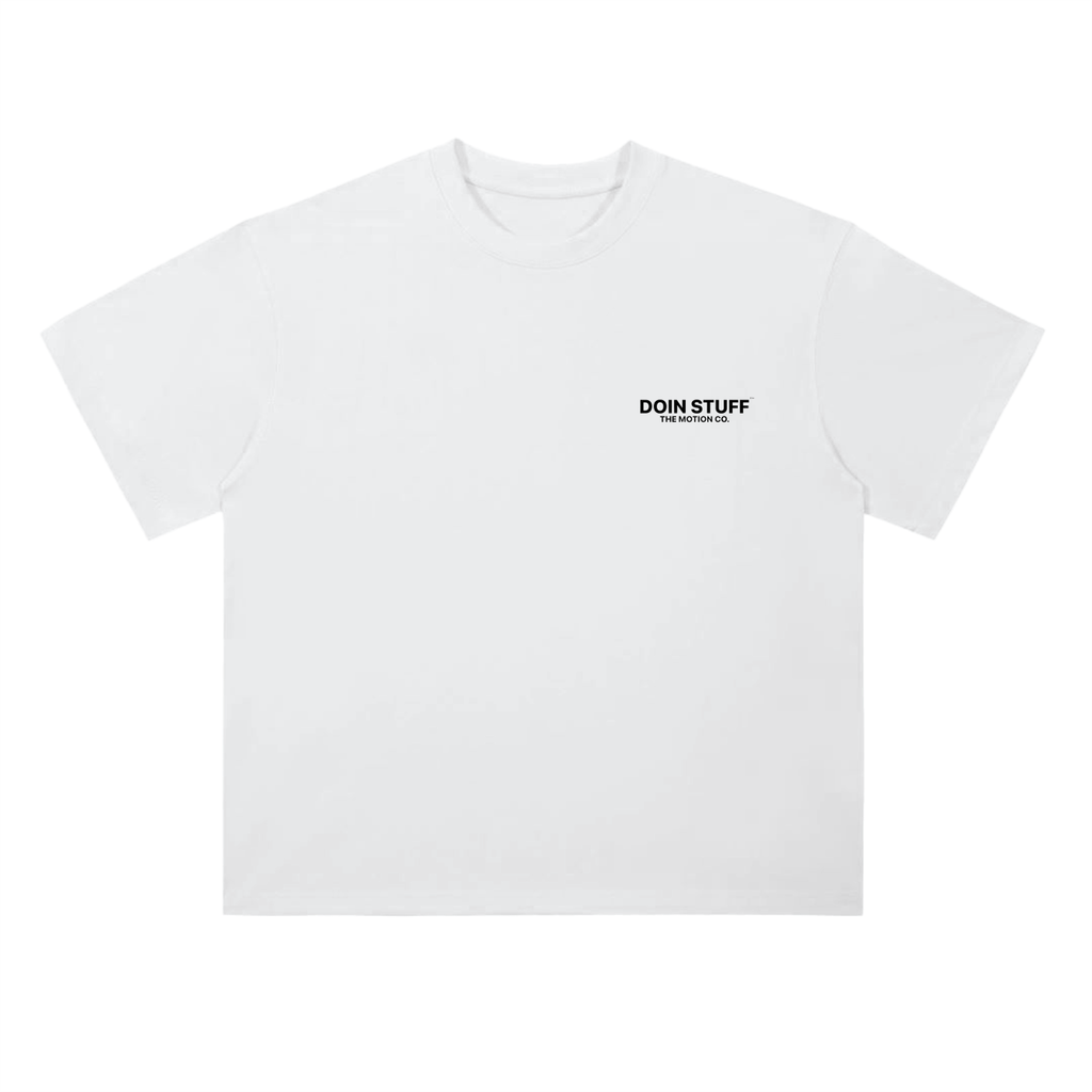 The Motion Co. T-Shirt
