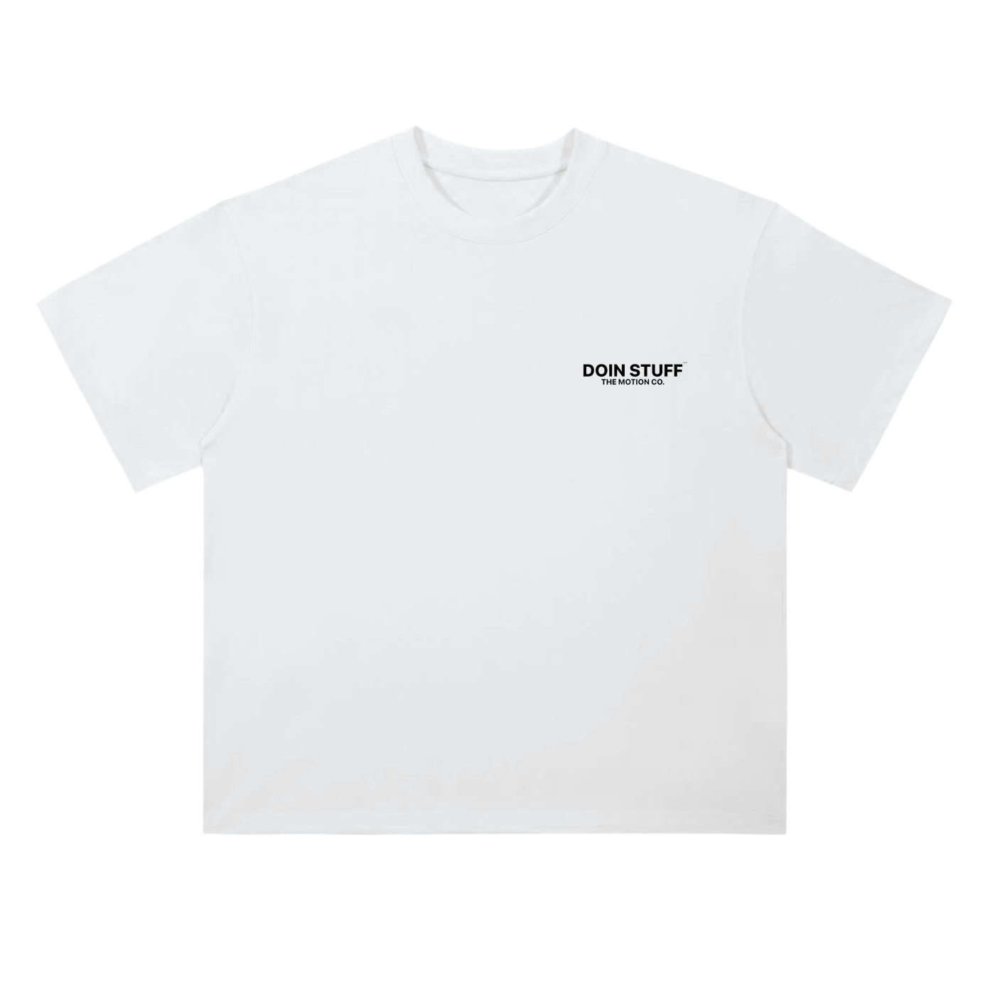 The Motion Co. T-Shirt