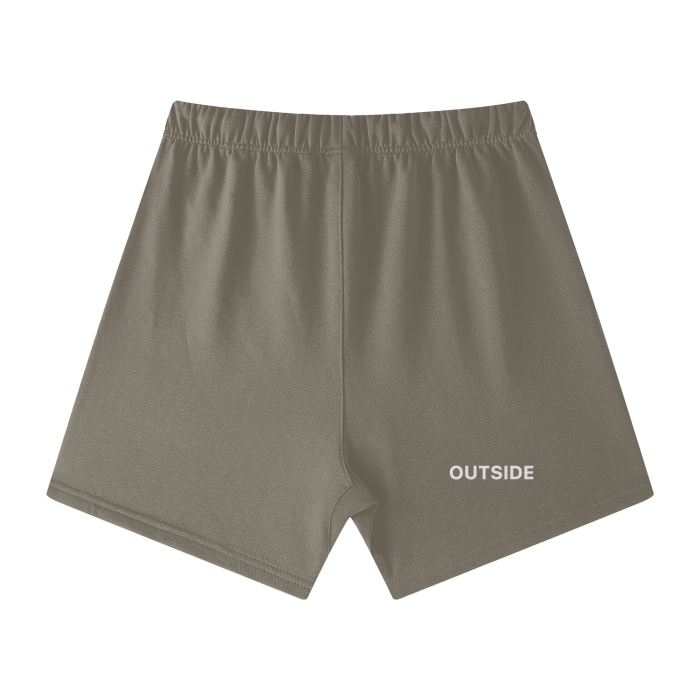 MOQ1,Delivery days 5