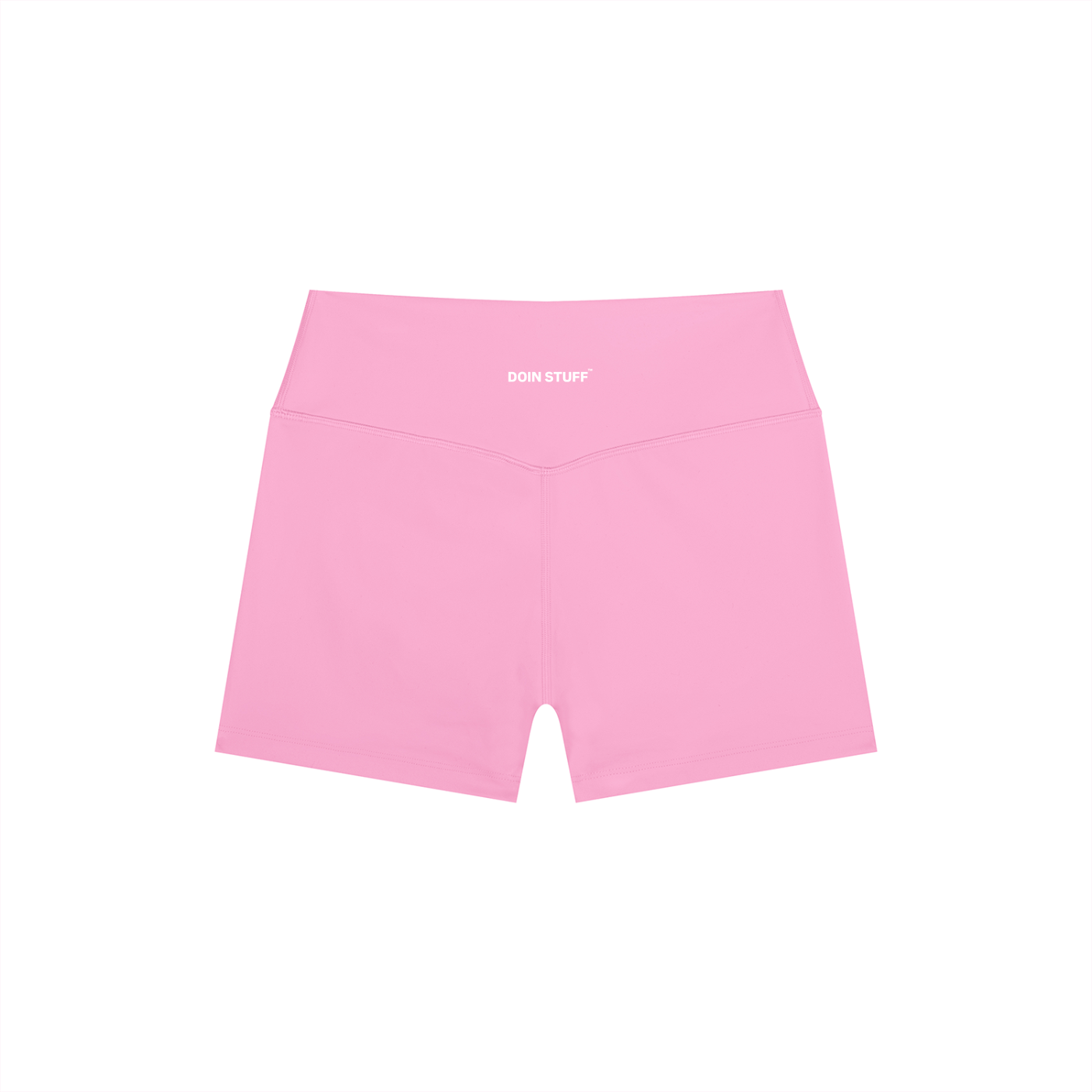 Women’s Soft Form Short