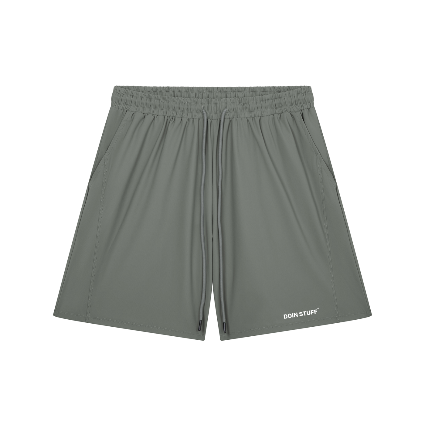 Arete,Performance,Shorts