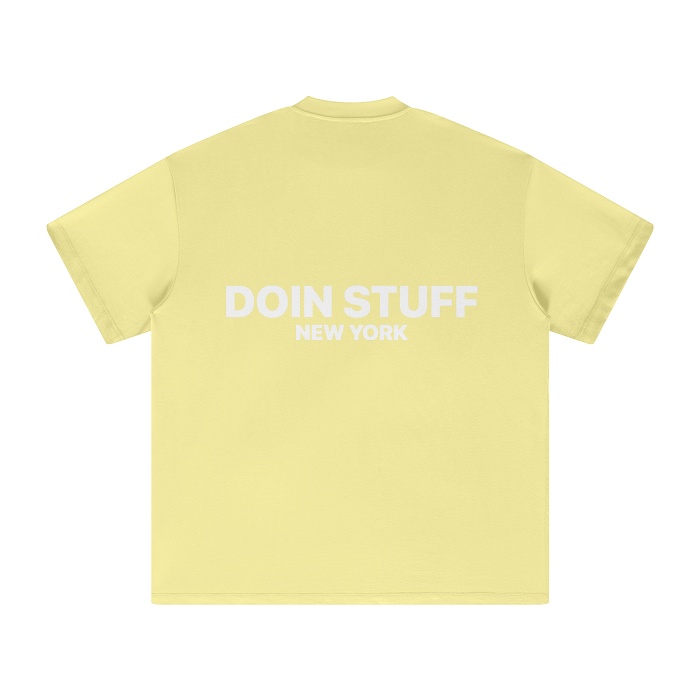 MOQ1,Delivery days 5