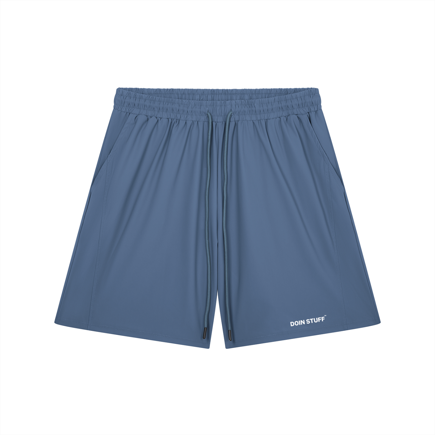 Arete,Performance,Shorts