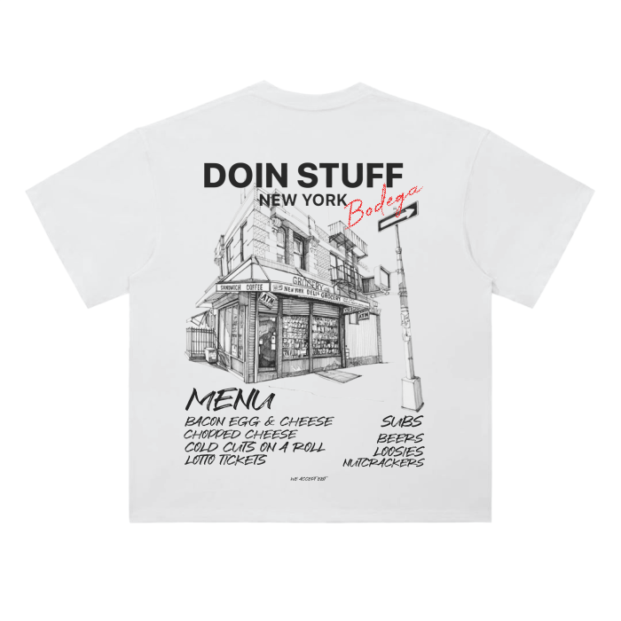 MOQ1,Delivery days 5