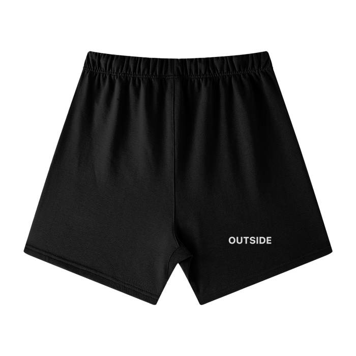 MOQ1,Delivery days 5