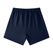 Load image into Gallery viewer, EarthTone,Sweats,Sweat Shorts,Shorts,DoinStuff,DoinStuffMiami,MOQ1,Delivery days 5
