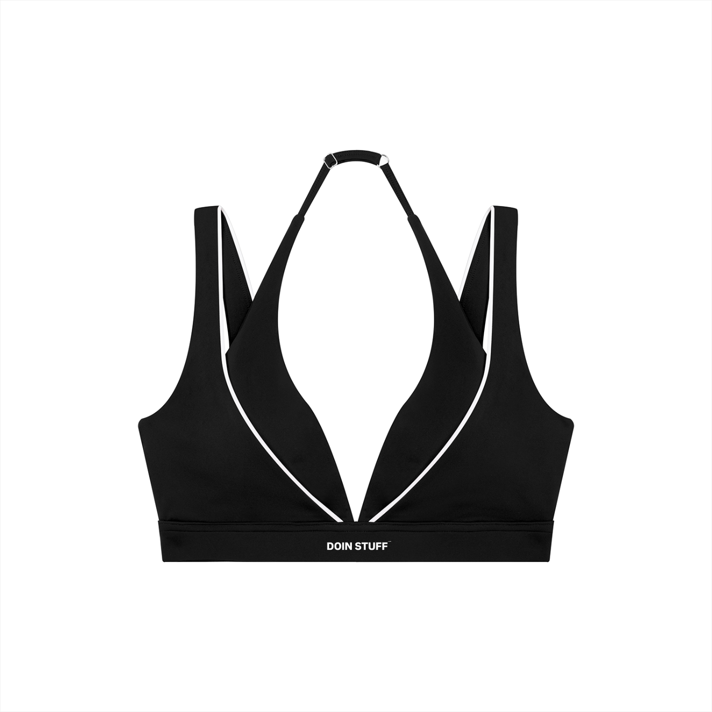 Women’s Contour Bra