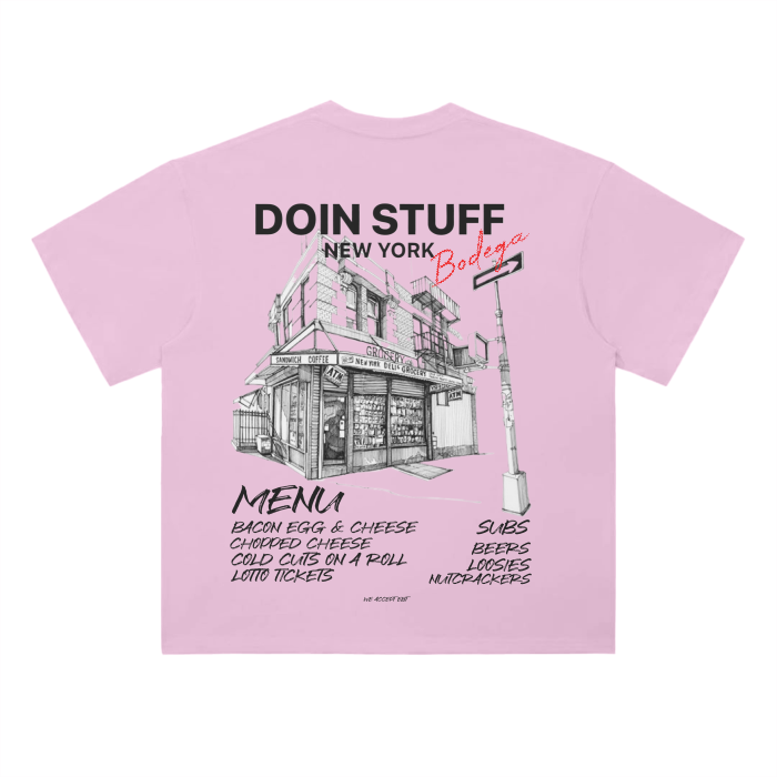 MOQ1,Delivery days 5