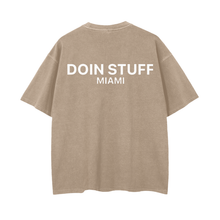 Load image into Gallery viewer, DoinStuff,DoinStuffMiami,MOQ1,Delivery days 5
