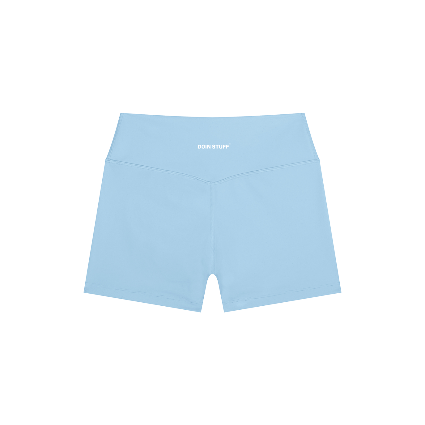 Women’s Soft Form Short