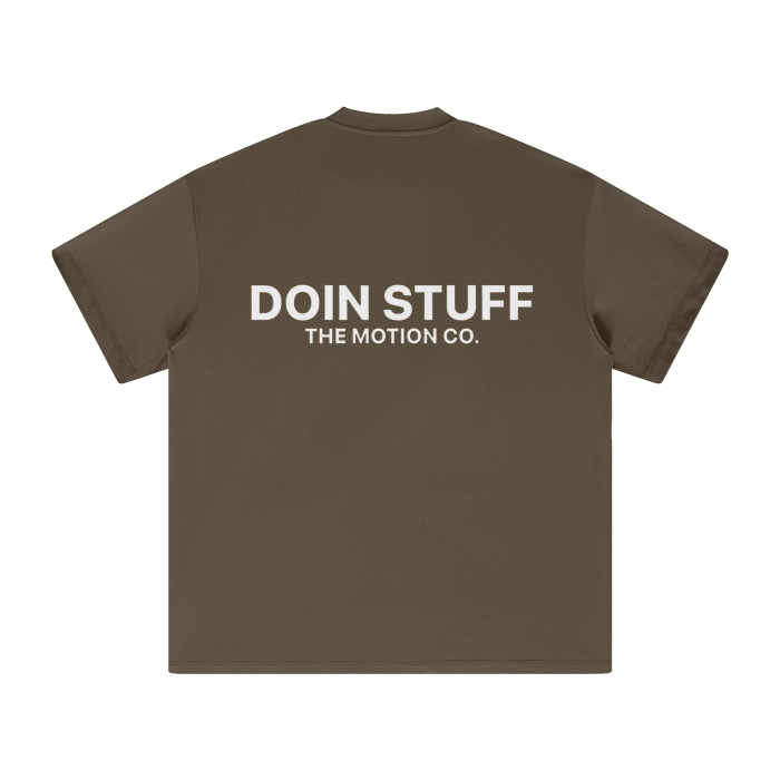 MOQ1,Delivery days 5