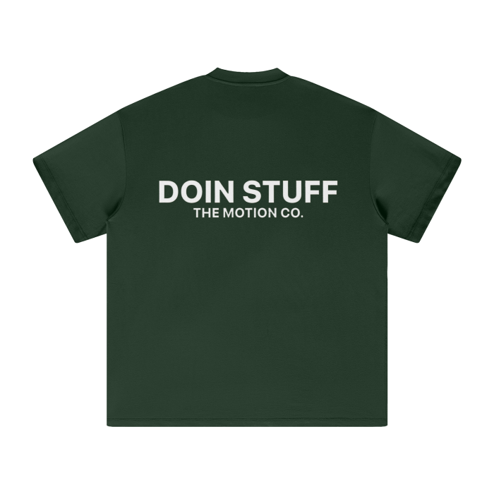 MOQ1,Delivery days 5