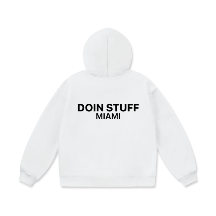 MOQ1,Delivery days 5