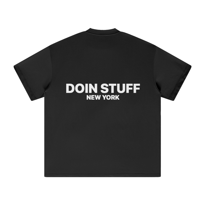 MOQ1,Delivery days 5