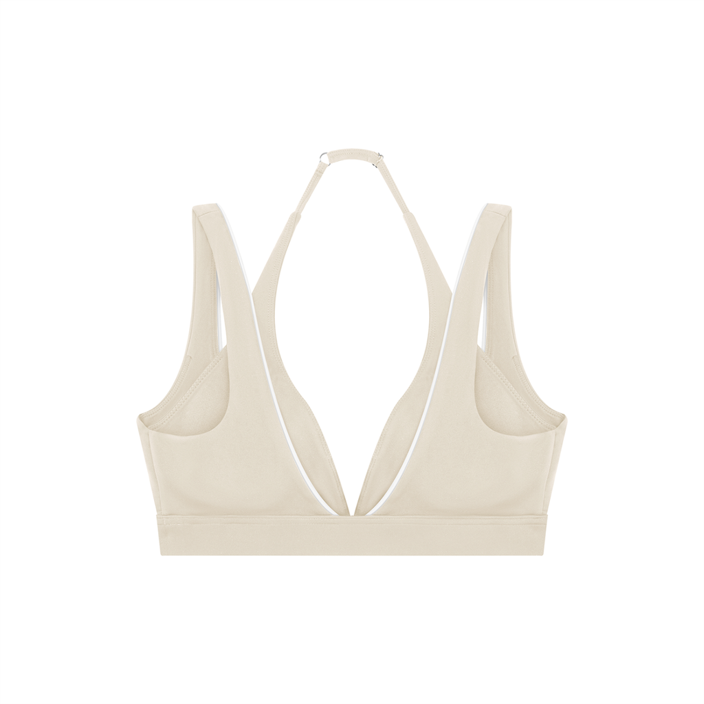 Women’s Contour Bra
