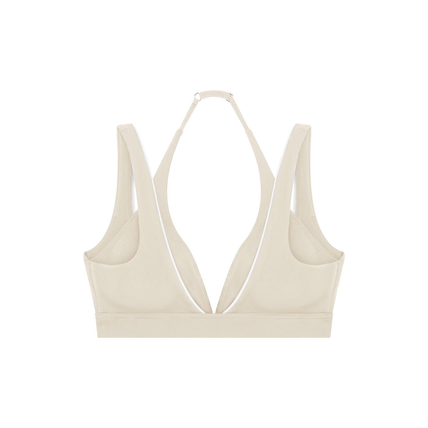 Women’s Contour Bra