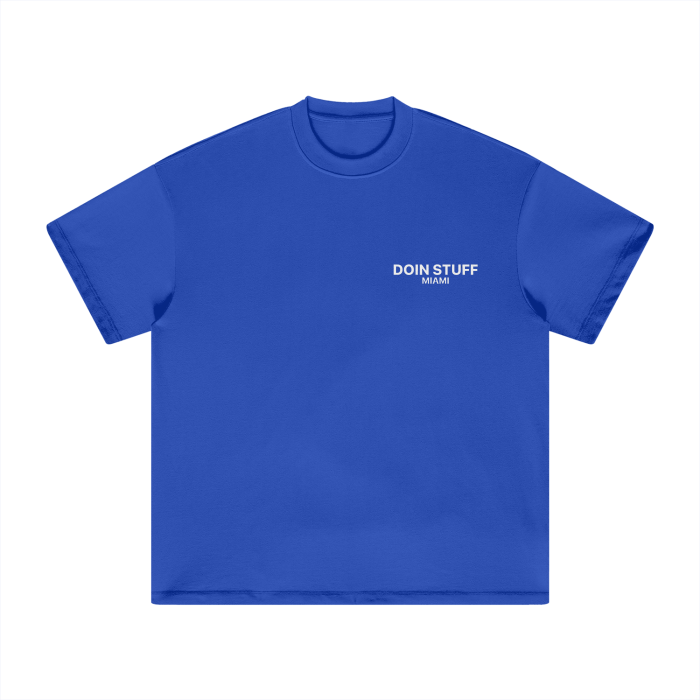 MOQ1,Delivery days 5