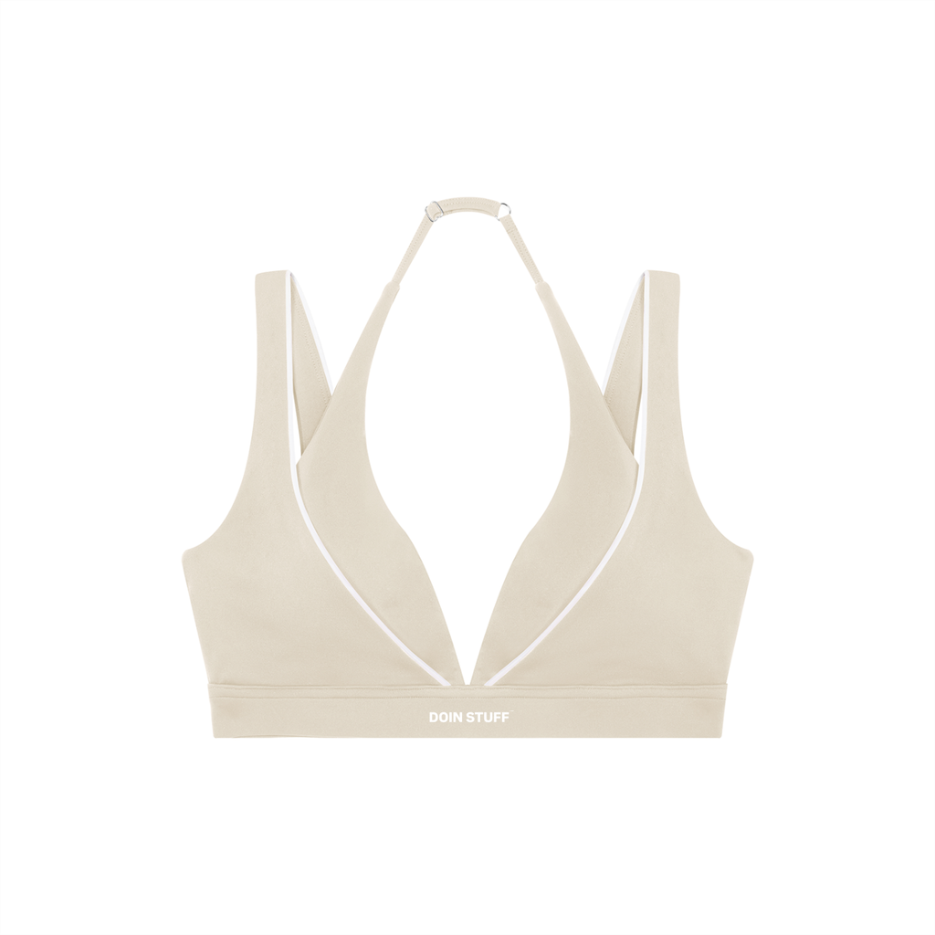 Women’s Contour Bra