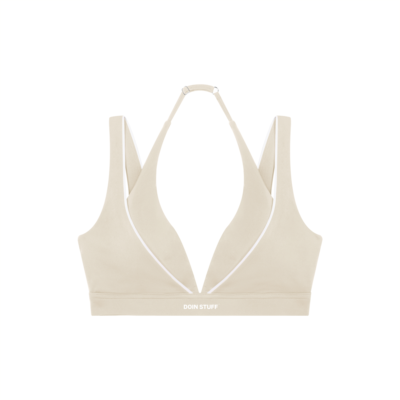 Women’s Contour Bra