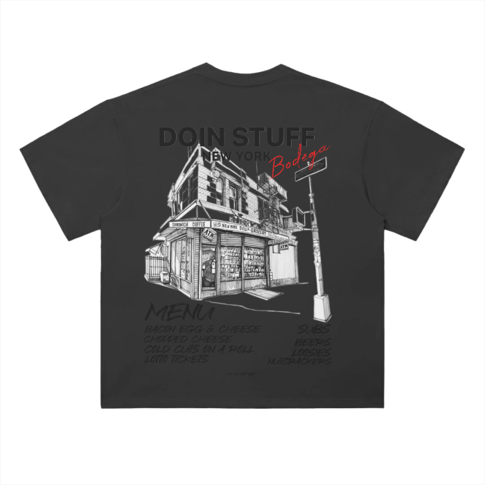 MOQ1,Delivery days 5