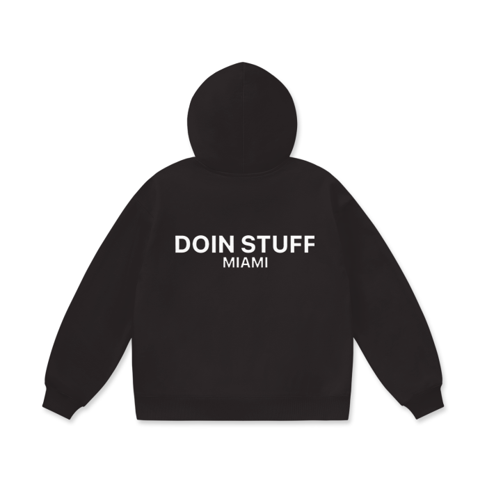 MOQ1,Delivery days 5