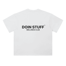 Load image into Gallery viewer, DOIN STUFF Wellness ,Wellness Club 
