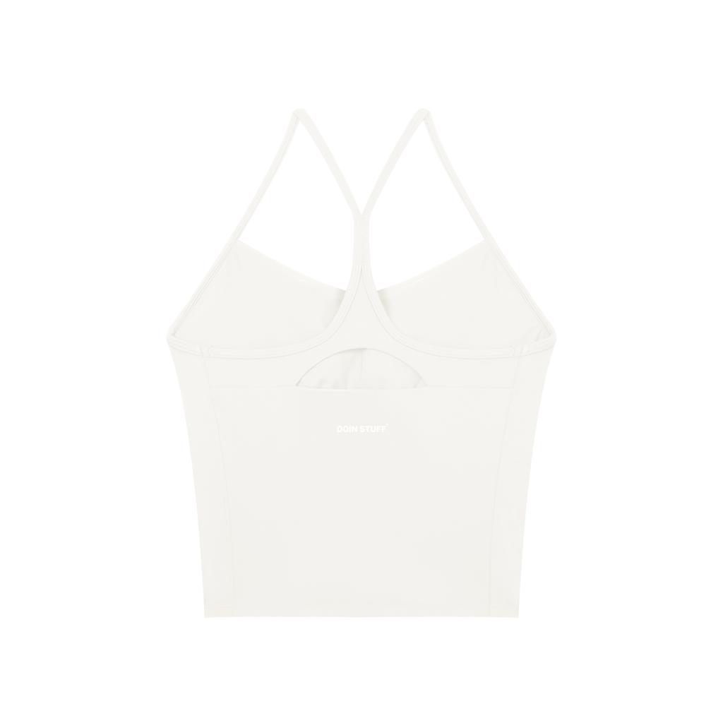 Women’s Core Performance Tank