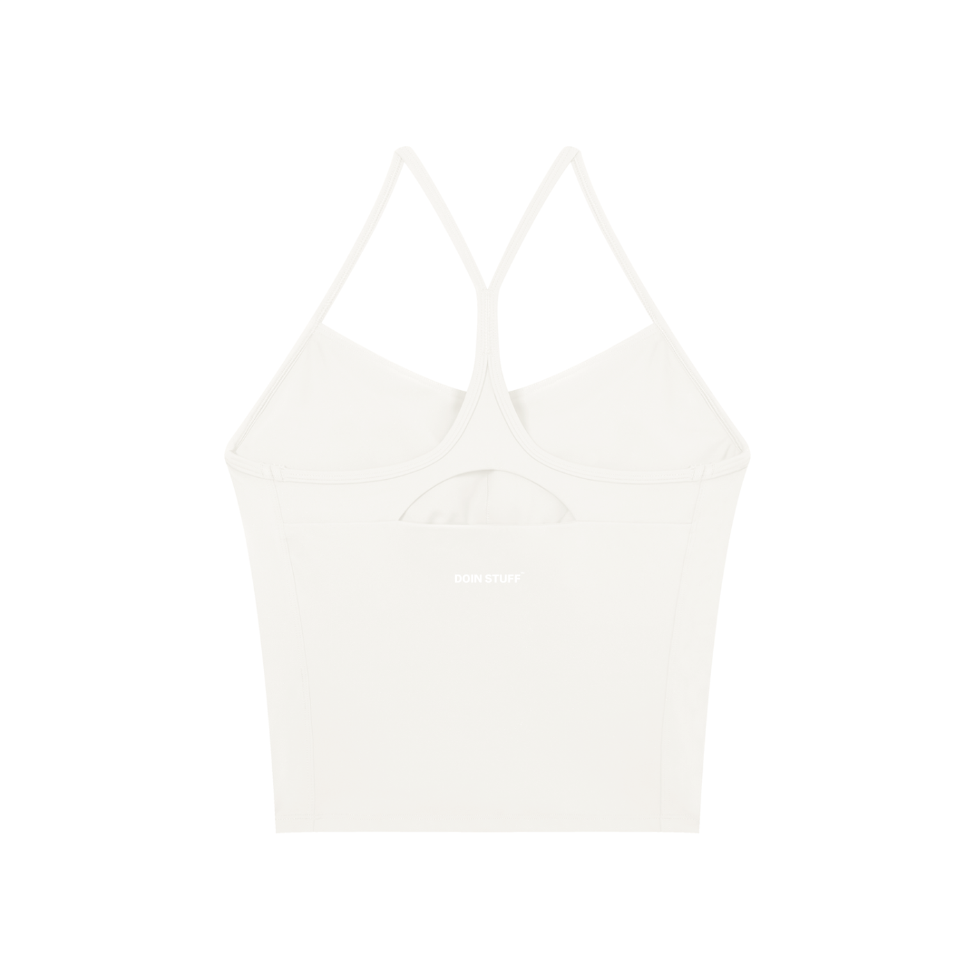 Women’s Core Performance Tank