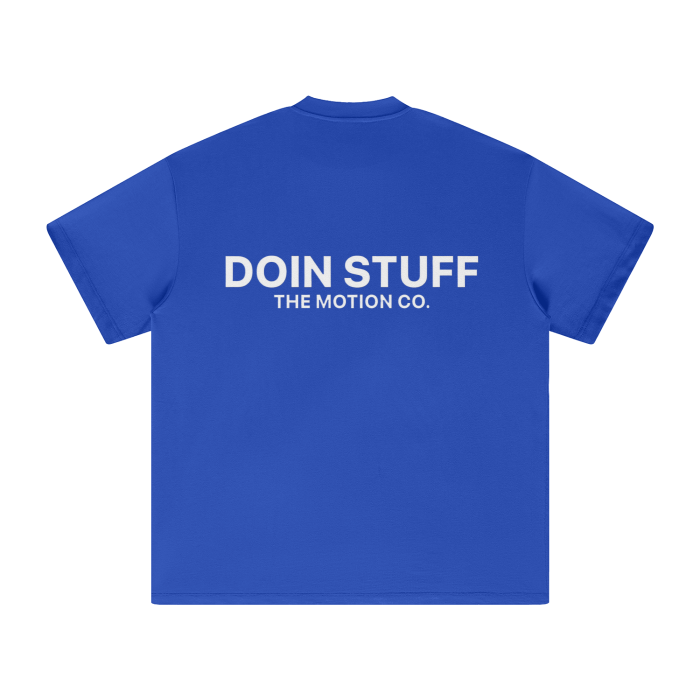 MOQ1,Delivery days 5