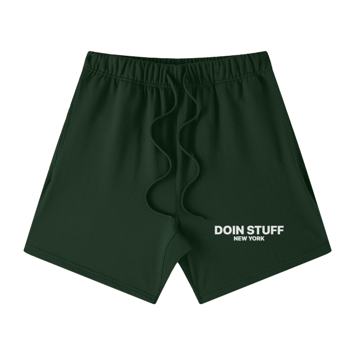 doinstuff,DoinStuffNewYork,DoinStuffNY,DoinStuffNYC,MOQ1,Delivery days 5