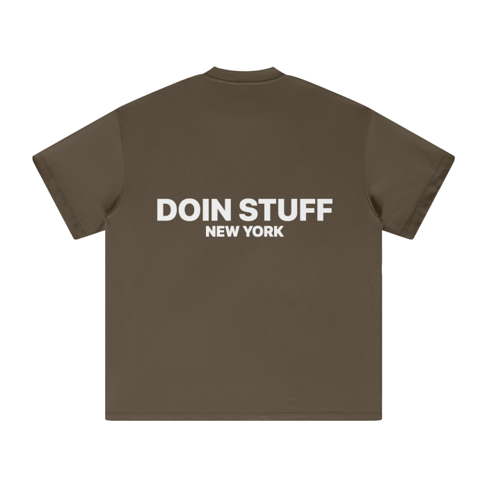 MOQ1,Delivery days 5