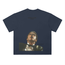Load image into Gallery viewer, Scarface ,Miami ,DOIN STUFF Miami
