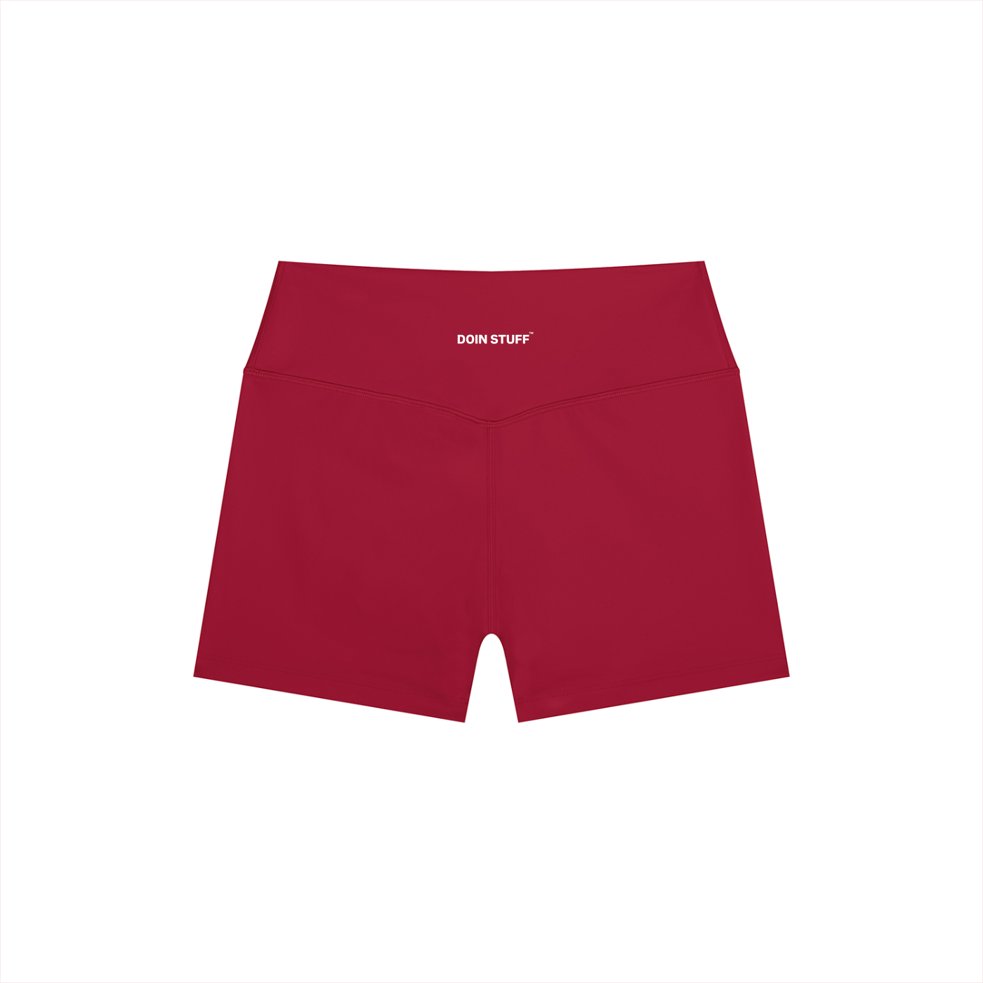 Women’s Soft Form Short